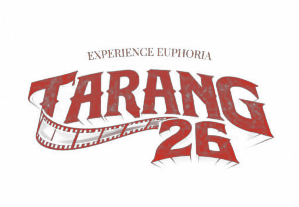 Tarang '26